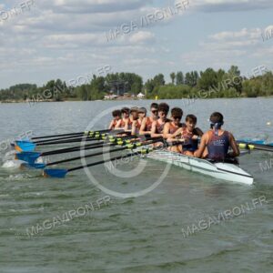 Champoinnats de France J15 -U17 Libourne 2026©Eric Marie-6344