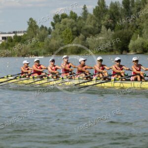 Champoinnats de France J15 -U17 Libourne 2026©Eric Marie-6345