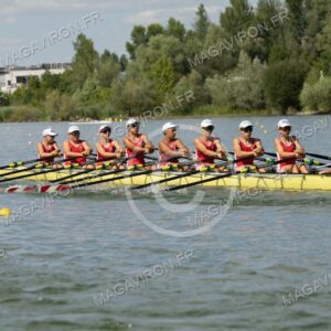Champoinnats de France J15 -U17 Libourne 2026©Eric Marie-6346