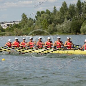Champoinnats de France J15 -U17 Libourne 2026©Eric Marie-6347