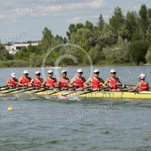 Champoinnats de France J15 -U17 Libourne 2026©Eric Marie-6348