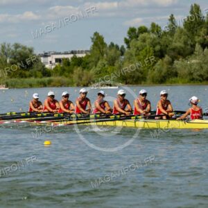 Champoinnats de France J15 -U17 Libourne 2026©Eric Marie-6349