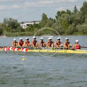 Champoinnats de France J15 -U17 Libourne 2026©Eric Marie-6350