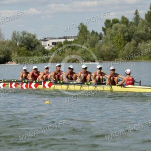 Champoinnats de France J15 -U17 Libourne 2026©Eric Marie-6351