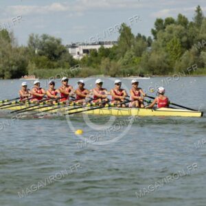 Champoinnats de France J15 -U17 Libourne 2026©Eric Marie-6352
