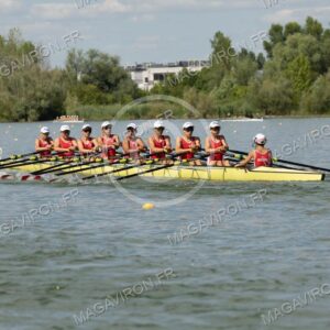 Champoinnats de France J15 -U17 Libourne 2026©Eric Marie-6353