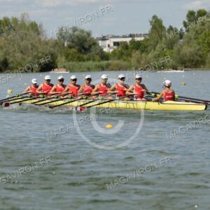 Champoinnats de France J15 -U17 Libourne 2026©Eric Marie-6354