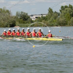 Champoinnats de France J15 -U17 Libourne 2026©Eric Marie-6355
