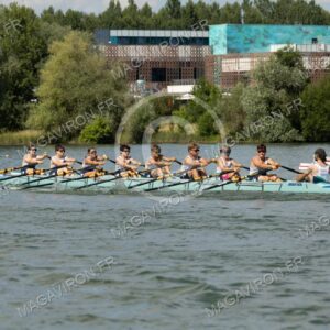 Champoinnats de France J15 -U17 Libourne 2026©Eric Marie-6356