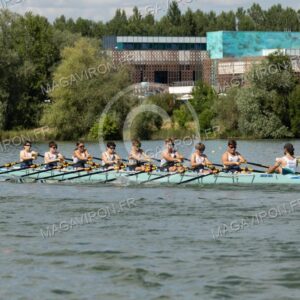 Champoinnats de France J15 -U17 Libourne 2026©Eric Marie-6357