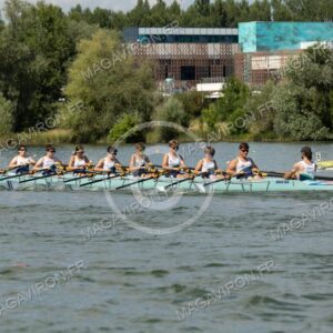 Champoinnats de France J15 -U17 Libourne 2026©Eric Marie-6358