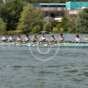 Champoinnats de France J15 -U17 Libourne 2026©Eric Marie-6359