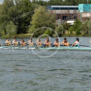 Champoinnats de France J15 -U17 Libourne 2026©Eric Marie-6360