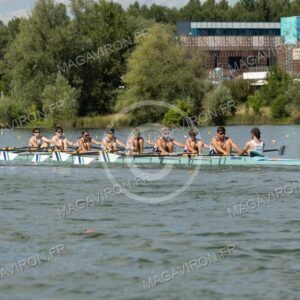 Champoinnats de France J15 -U17 Libourne 2026©Eric Marie-6361