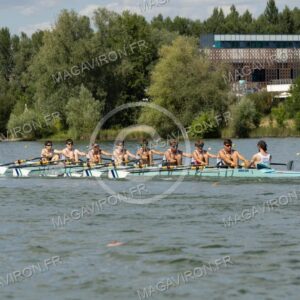 Champoinnats de France J15 -U17 Libourne 2026©Eric Marie-6362