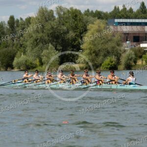 Champoinnats de France J15 -U17 Libourne 2026©Eric Marie-6363