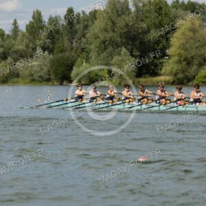 Champoinnats de France J15 -U17 Libourne 2026©Eric Marie-6364