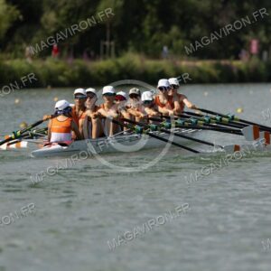 Champoinnats de France J15 -U17 Libourne 2026©Eric Marie-6365
