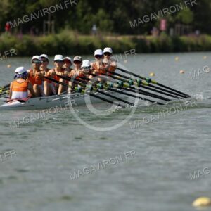 Champoinnats de France J15 -U17 Libourne 2026©Eric Marie-6366
