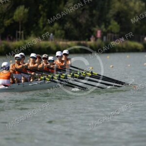 Champoinnats de France J15 -U17 Libourne 2026©Eric Marie-6367