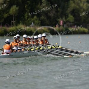 Champoinnats de France J15 -U17 Libourne 2026©Eric Marie-6368