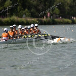 Champoinnats de France J15 -U17 Libourne 2026©Eric Marie-6369