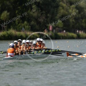 Champoinnats de France J15 -U17 Libourne 2026©Eric Marie-6370