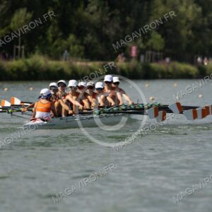 Champoinnats de France J15 -U17 Libourne 2026©Eric Marie-6371