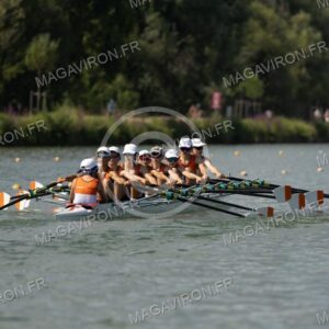 Champoinnats de France J15 -U17 Libourne 2026©Eric Marie-6372