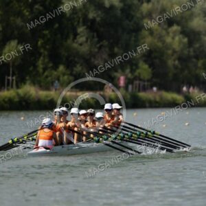 Champoinnats de France J15 -U17 Libourne 2026©Eric Marie-6373