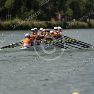 Champoinnats de France J15 -U17 Libourne 2026©Eric Marie-6374