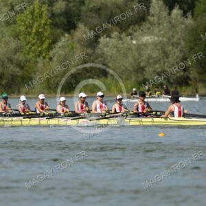 Champoinnats de France J15 -U17 Libourne 2026©Eric Marie-6377
