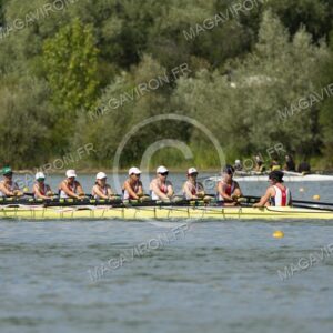 Champoinnats de France J15 -U17 Libourne 2026©Eric Marie-6378