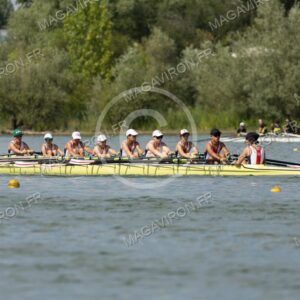 Champoinnats de France J15 -U17 Libourne 2026©Eric Marie-6379