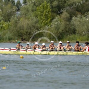 Champoinnats de France J15 -U17 Libourne 2026©Eric Marie-6380