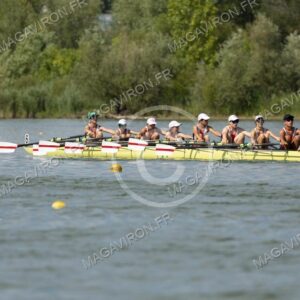 Champoinnats de France J15 -U17 Libourne 2026©Eric Marie-6381
