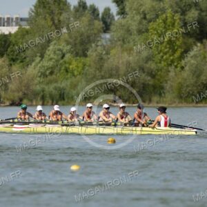 Champoinnats de France J15 -U17 Libourne 2026©Eric Marie-6382