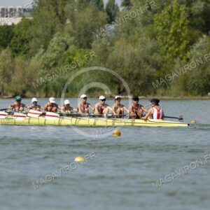 Champoinnats de France J15 -U17 Libourne 2026©Eric Marie-6383