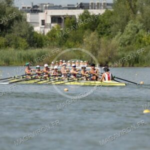 Champoinnats de France J15 -U17 Libourne 2026©Eric Marie-6386