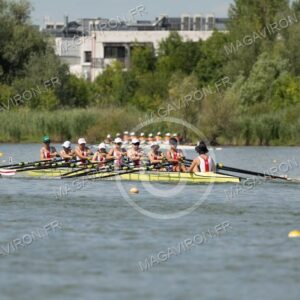 Champoinnats de France J15 -U17 Libourne 2026©Eric Marie-6387