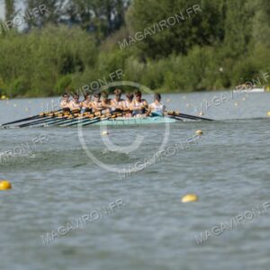 Champoinnats de France J15 -U17 Libourne 2026©Eric Marie-6389