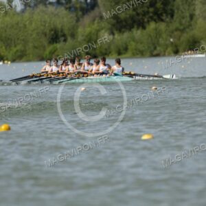 Champoinnats de France J15 -U17 Libourne 2026©Eric Marie-6390