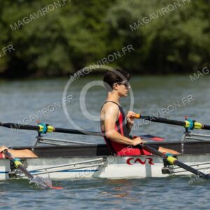 Champoinnats de France J15 -U17 Libourne 2026©Eric Marie-6392