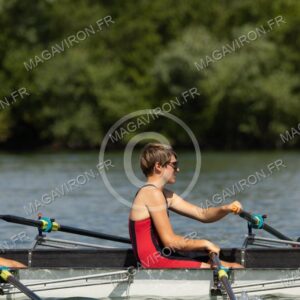 Champoinnats de France J15 -U17 Libourne 2026©Eric Marie-6394