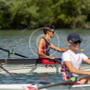 Champoinnats de France J15 -U17 Libourne 2026©Eric Marie-6395