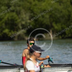 Champoinnats de France J15 -U17 Libourne 2026©Eric Marie-6396