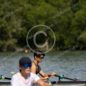 Champoinnats de France J15 -U17 Libourne 2026©Eric Marie-6397