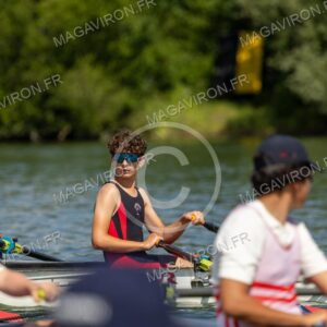 Champoinnats de France J15 -U17 Libourne 2026©Eric Marie-6398
