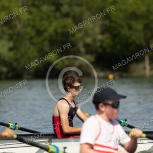 Champoinnats de France J15 -U17 Libourne 2026©Eric Marie-6399