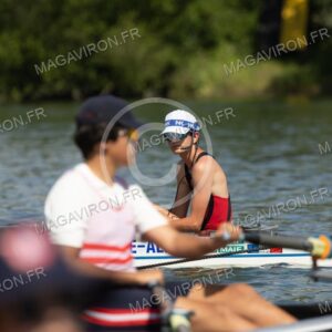 Champoinnats de France J15 -U17 Libourne 2026©Eric Marie-6400